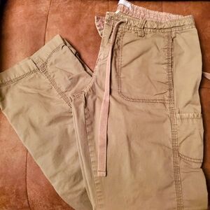 Old Navy Womens Capris